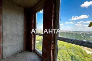 2-rooms apartment apartment by the address st. Shchurata V ul (area 52 m²) - Atlanta.ua - photo 17