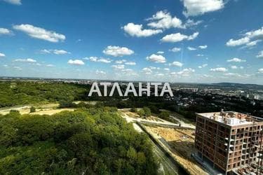 2-rooms apartment apartment by the address st. Shchurata V ul (area 52 m²) - Atlanta.ua - photo 23