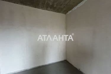 2-rooms apartment apartment by the address st. Krasnova (area 59,6 m²) - Atlanta.ua - photo 17