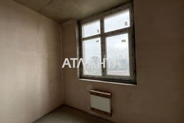 2-rooms apartment apartment by the address st. Krasnova (area 59,6 m²) - Atlanta.ua - photo 21