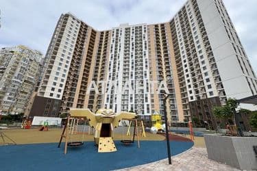 2-кімнатна квартира за адресою вул. Краснова (площа 59,6 м²) - Atlanta.ua - фото 25