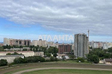 2-кімнатна квартира за адресою вул. Краснова (площа 59,6 м²) - Atlanta.ua - фото 26