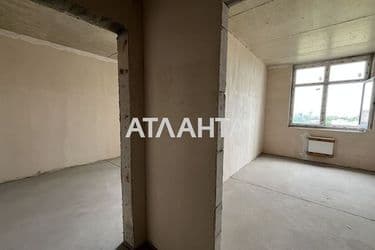 2-кімнатна квартира за адресою вул. Краснова (площа 59,6 м²) - Atlanta.ua - фото 28
