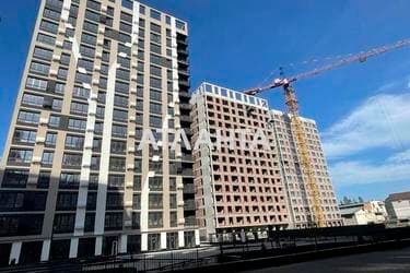 2-кімнатна квартира за адресою вул. Городницька (площа 62,8 м²) - Atlanta.ua - фото 14