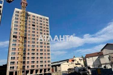 2-кімнатна квартира за адресою вул. Городницька (площа 62,8 м²) - Atlanta.ua - фото 10