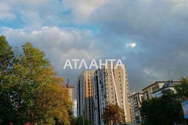 Об'єкт виведений в архів - Atlanta.ua - фото 27