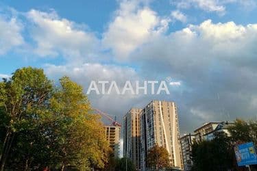 Об'єкт виведений в архів - Atlanta.ua - фото 28