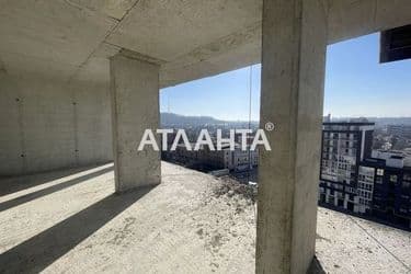 Об'єкт виведений в архів - Atlanta.ua - фото 17