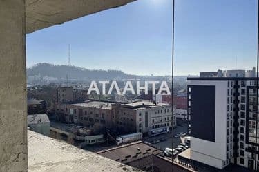 Об'єкт виведений в архів - Atlanta.ua - фото 30