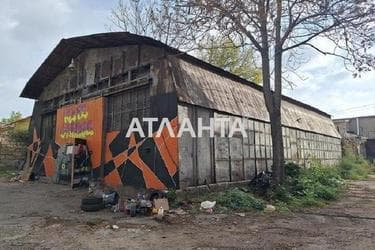 Коммерческая недвижимость по адресу ул. Дальницкая (площадь 232 м²) - Atlanta.ua - фото 12