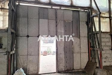 Коммерческая недвижимость по адресу ул. Дальницкая (площадь 232 м²) - Atlanta.ua - фото 16