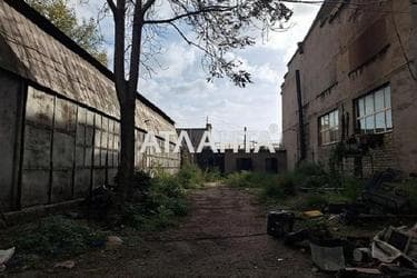 Коммерческая недвижимость по адресу ул. Дальницкая (площадь 232 м²) - Atlanta.ua - фото 18