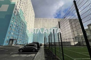 2-комнатная квартира по адресу ул. Пригородная (площадь 71 м²) - Atlanta.ua - фото 10