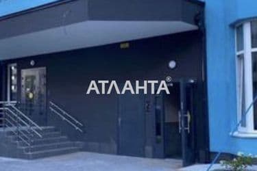 2-комнатная квартира по адресу ул. Пригородная (площадь 71 м²) - Atlanta.ua - фото 11