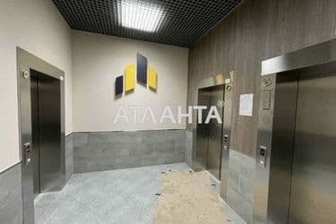 2-комнатная квартира по адресу ул. Пригородная (площадь 71 м²) - Atlanta.ua - фото 12