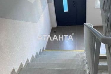2-комнатная квартира по адресу ул. Пригородная (площадь 71 м²) - Atlanta.ua - фото 13