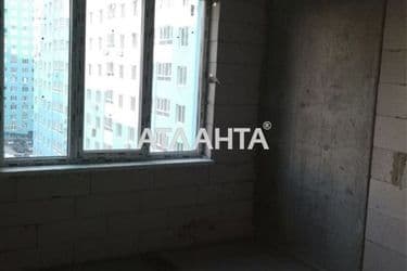 2-комнатная квартира по адресу ул. Пригородная (площадь 71 м²) - Atlanta.ua - фото 15