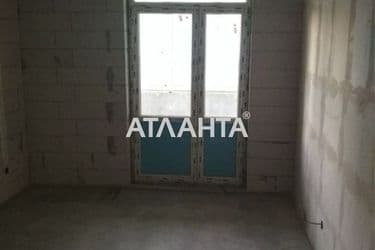2-комнатная квартира по адресу ул. Пригородная (площадь 71 м²) - Atlanta.ua - фото 16
