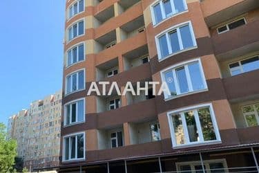 Commercial real estate at st. Zooparkovaya (area 106 m²) - Atlanta.ua - photo 8
