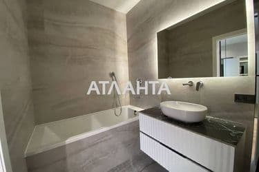 1-комнатная квартира по адресу ул. Каманина (площадь 47,5 м²) - Atlanta.ua - фото 30