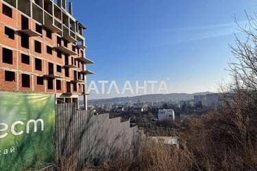 1-кімнатна квартира за адресою Щурата В. Вул. (площа 40,4 м²) - Atlanta.ua - фото 19