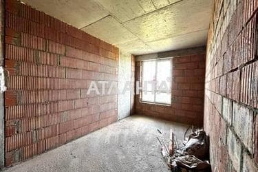 1-кімнатна квартира за адресою Щурата В. Вул. (площа 40,4 м²) - Atlanta.ua - фото 14