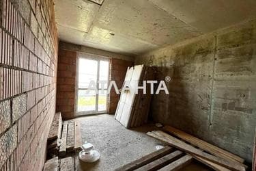 1-кімнатна квартира за адресою Щурата В. Вул. (площа 40,4 м²) - Atlanta.ua - фото 15