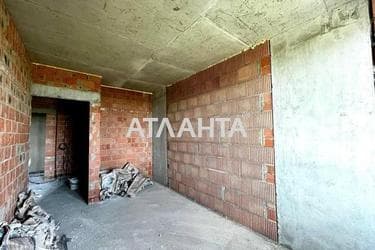 1-кімнатна квартира за адресою Щурата В. Вул. (площа 40,4 м²) - Atlanta.ua - фото 16