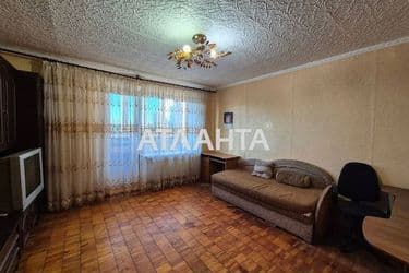 3-кімнатна квартира за адресою 1-й Київський пров. (площа 72 м²) - Atlanta.ua - фото 20