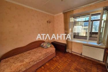 3-кімнатна квартира за адресою 1-й Київський пров. (площа 72 м²) - Atlanta.ua - фото 24