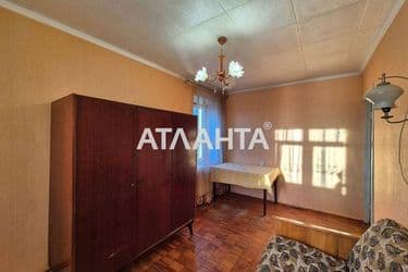 3-кімнатна квартира за адресою 1-й Київський пров. (площа 72 м²) - Atlanta.ua - фото 25