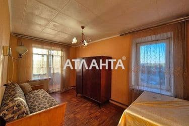 3-кімнатна квартира за адресою 1-й Київський пров. (площа 72 м²) - Atlanta.ua - фото 26