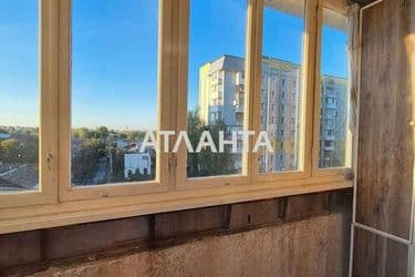 3-кімнатна квартира за адресою 1-й Київський пров. (площа 72 м²) - Atlanta.ua - фото 30