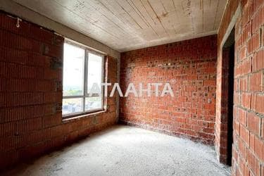 1-кімнатна квартира за адресою Щурата В. Вул. (площа 34,6 м²) - Atlanta.ua - фото 17