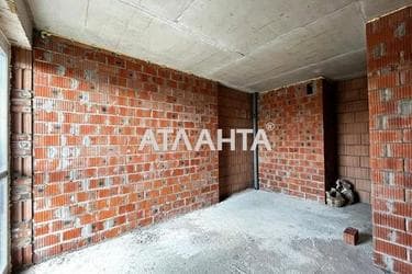 1-кімнатна квартира за адресою Щурата В. Вул. (площа 34,6 м²) - Atlanta.ua - фото 18