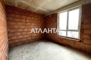 1-кімнатна квартира за адресою Щурата В. Вул. (площа 34,6 м²) - Atlanta.ua - фото 19