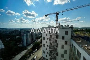 1-кімнатна квартира за адресою Щурата В. Вул. (площа 34,6 м²) - Atlanta.ua - фото 21