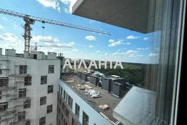 1-кімнатна квартира за адресою Щурата В. Вул. (площа 34,6 м²) - Atlanta.ua - фото 30