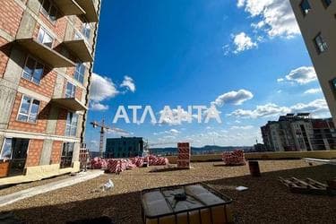 1-кімнатна квартира за адресою Щурата В. Вул. (площа 34,6 м²) - Atlanta.ua - фото 16