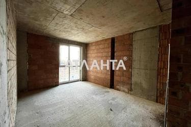 1-room apartment apartment by the address st. Shchurata V ul (area 43,0 m²) - Atlanta.ua - photo 17