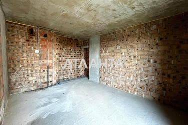 1-room apartment apartment by the address st. Shchurata V ul (area 43,0 m²) - Atlanta.ua - photo 18