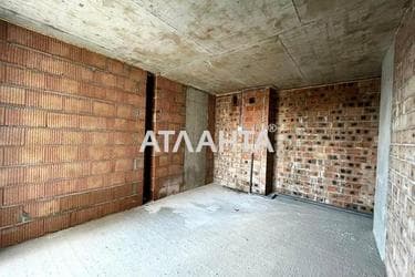 1-room apartment apartment by the address st. Shchurata V ul (area 43,0 m²) - Atlanta.ua - photo 20
