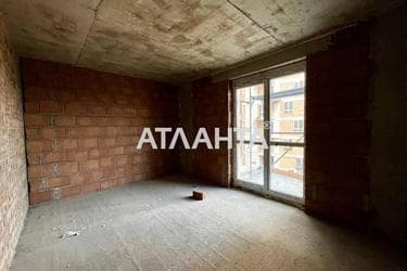 1-room apartment apartment by the address st. Shchurata V ul (area 43,0 m²) - Atlanta.ua - photo 21