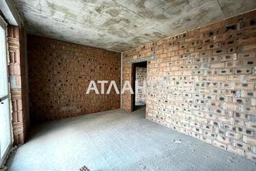 1-room apartment apartment by the address st. Shchurata V ul (area 43,0 m²) - Atlanta.ua - photo 22