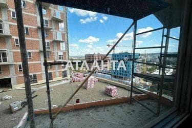 1-room apartment apartment by the address st. Shchurata V ul (area 43,0 m²) - Atlanta.ua - photo 23