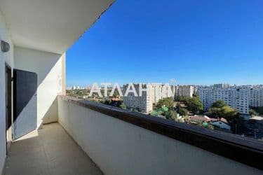 2-rooms apartment apartment by the address st. Ispanskiy per (area 83,2 m²) - Atlanta.ua - photo 51