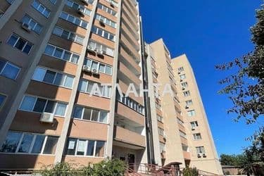 2-rooms apartment apartment by the address st. Ispanskiy per (area 83,2 m²) - Atlanta.ua - photo 56
