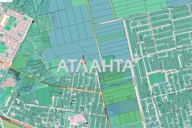 Landplot by the address (area 211 acr) - Atlanta.ua - photo 12