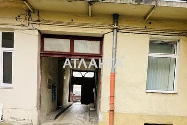 Коммерческая недвижимость по адресу Тобилевича И. Ул.   (площадь 37 м²) - Atlanta.ua - фото 22