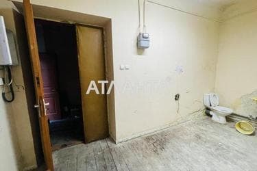 Коммерческая недвижимость по адресу Тобилевича И. Ул.   (площадь 37 м²) - Atlanta.ua - фото 23